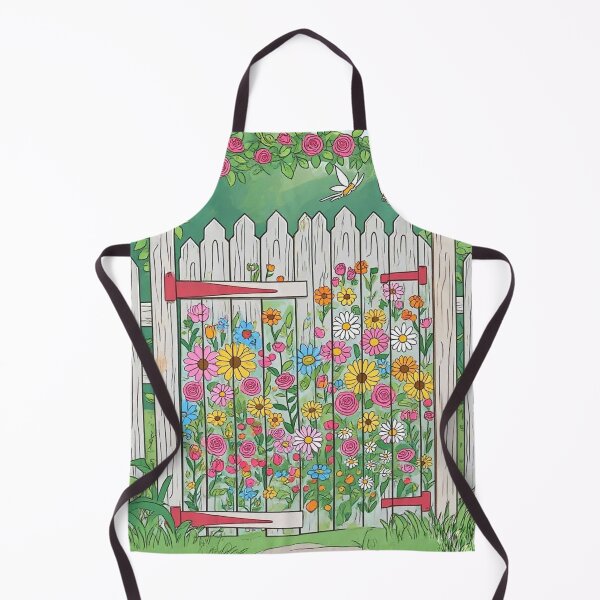 Item preview, The Gate designed and sold by areezh.