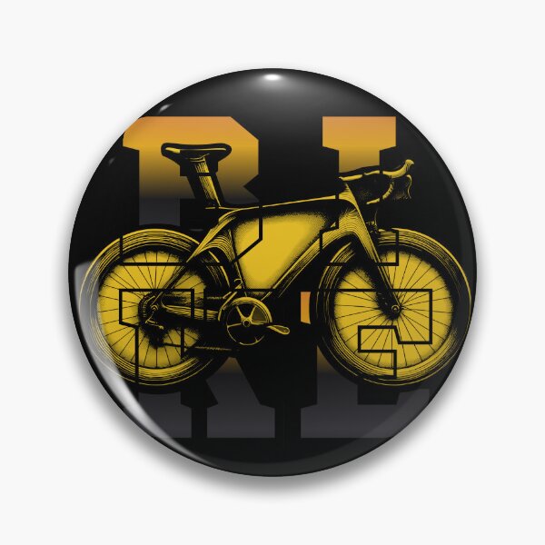 Item preview, BIKE LIFE designed and sold by maistendencias.