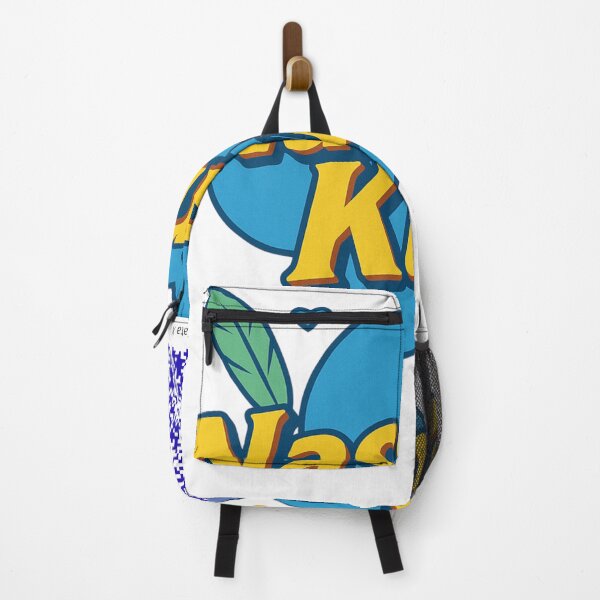 Item preview, For you, Nassim designed and sold by clubtatak.
