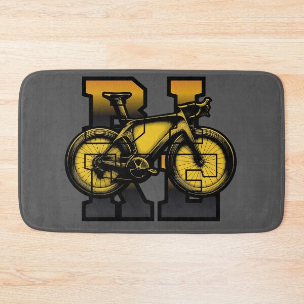 Item preview, BIKE LIFE designed and sold by maistendencias.