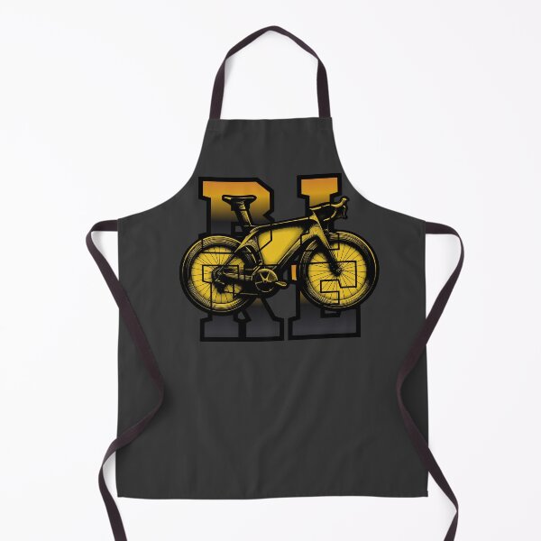 Item preview, BIKE LIFE designed and sold by maistendencias.