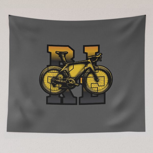 Item preview, BIKE LIFE designed and sold by maistendencias.