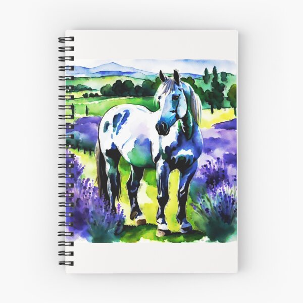 Item preview, Percheron Heavy Horses v4 designed and sold by Helios Be. Lavsh.