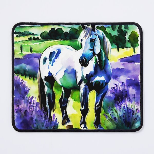 Item preview, Percheron Heavy Horses v4 designed and sold by Helios Be. Lavsh.