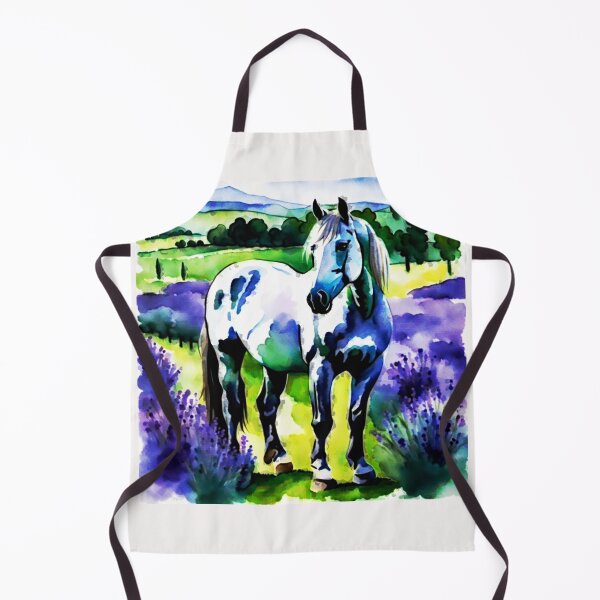 Item preview, Percheron Heavy Horses v4 designed and sold by Helios Be. Lavsh.