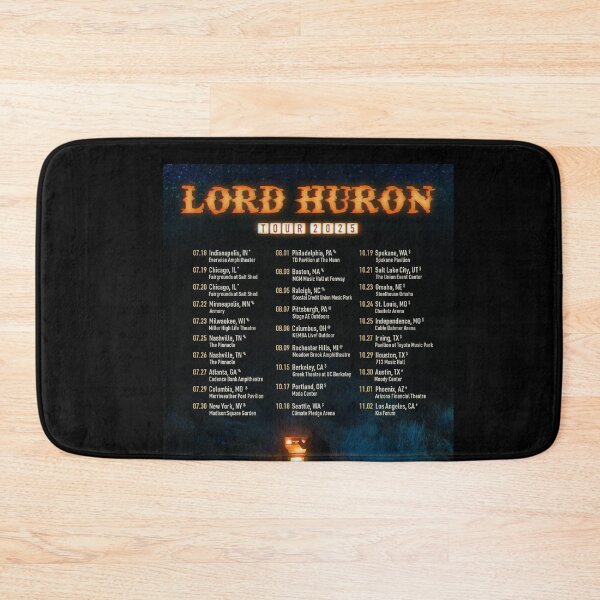 Item preview, best Lord ding dong Huron ST tourdt  designed and sold by tessacecev.