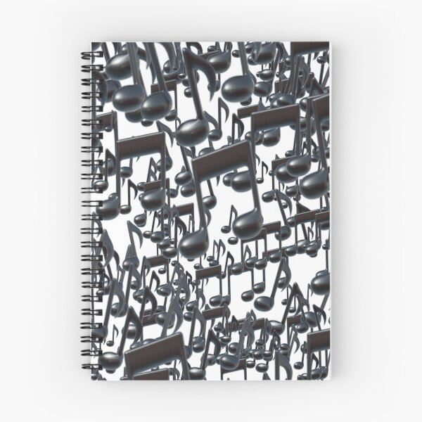 Item preview, Copy of Take note designed and sold by Glenbobagins.