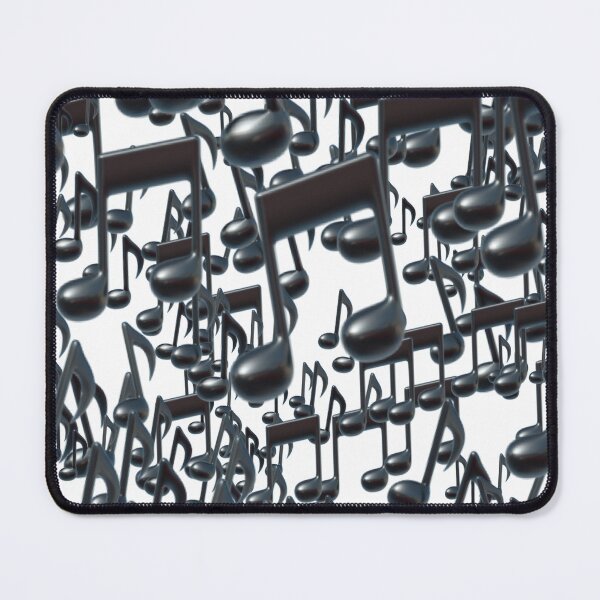 Item preview, For the love of music designed and sold by Glenbobagins.