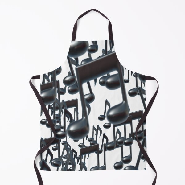 Item preview, For the love of music designed and sold by Glenbobagins.