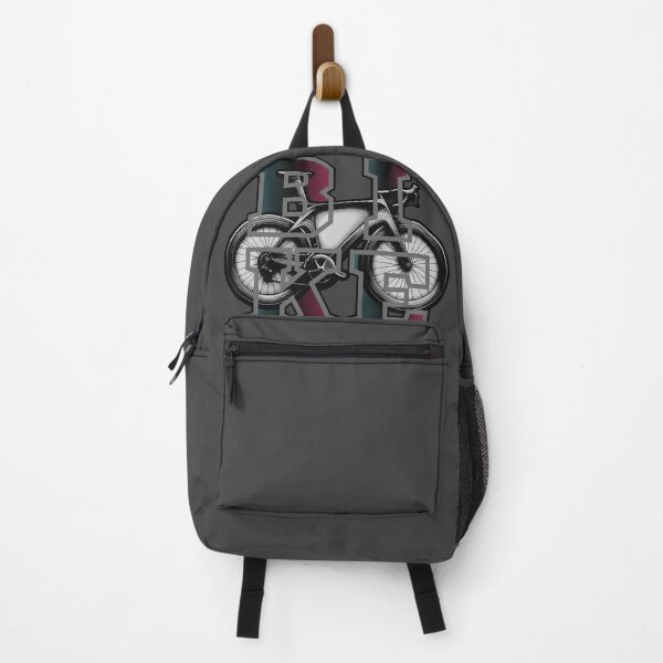 Item preview, BIKE LIFE designed and sold by maistendencias.