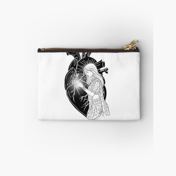 Item preview, Honor Your Heart-Emotional Love Artwork” designed and sold by A1MarketDesigne.