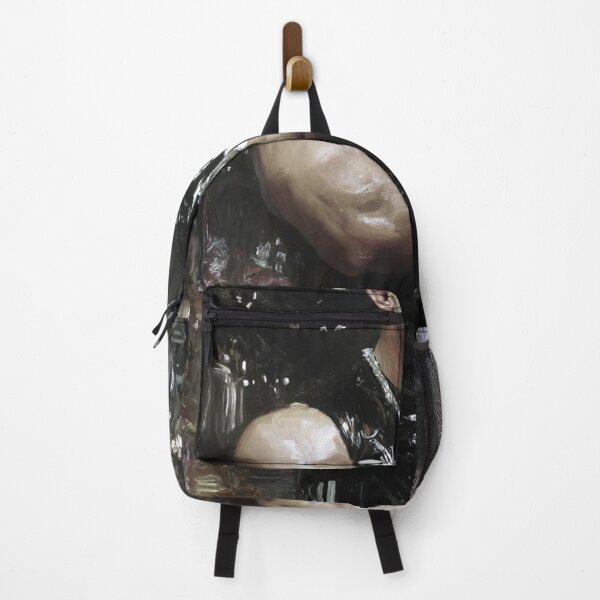 Item preview, Shadows and Shapes designed and sold by Thomas Proszowski.