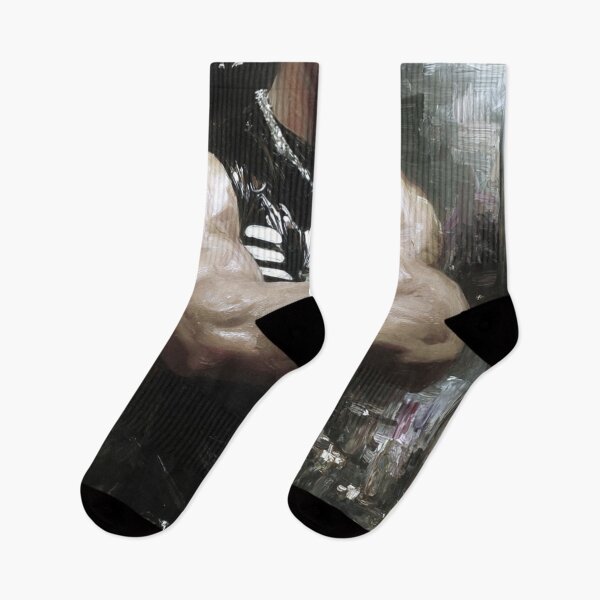 Item preview, Shadows and Shapes designed and sold by Thomas Proszowski.
