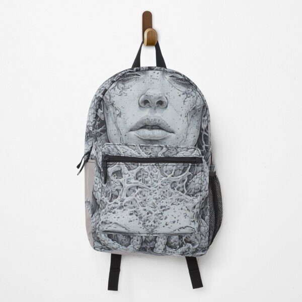Item preview, Medusa Motif designed and sold by Buckwig.