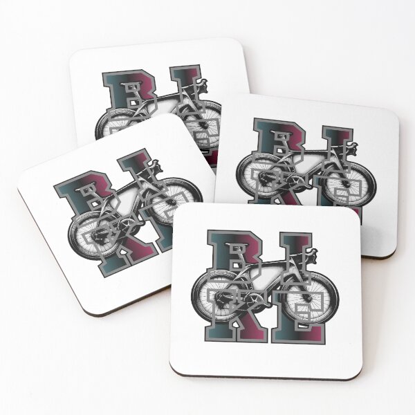 Item preview, BIKE LIFE designed and sold by maistendencias.