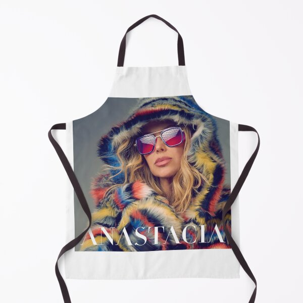 Item preview, Great ANASTACIA Ntk 2025 best lah designed and sold by manfrein.
