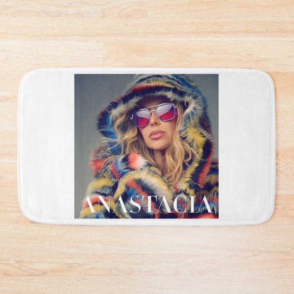 Item preview, Great ANASTACIA Ntk 2025 best lah designed and sold by manfrein.