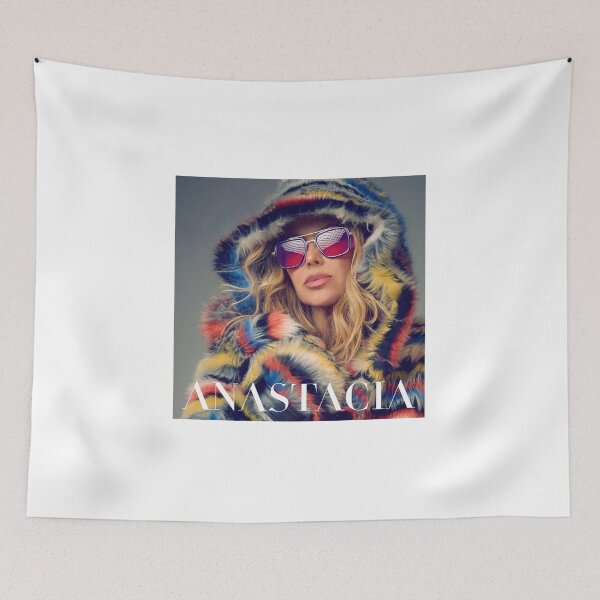 Item preview, Great ANASTACIA Ntk 2025 best lah designed and sold by manfrein.
