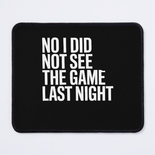 Item preview, Funny Anti Sport Sarcastic Men designed and sold by VasilisLamArt.
