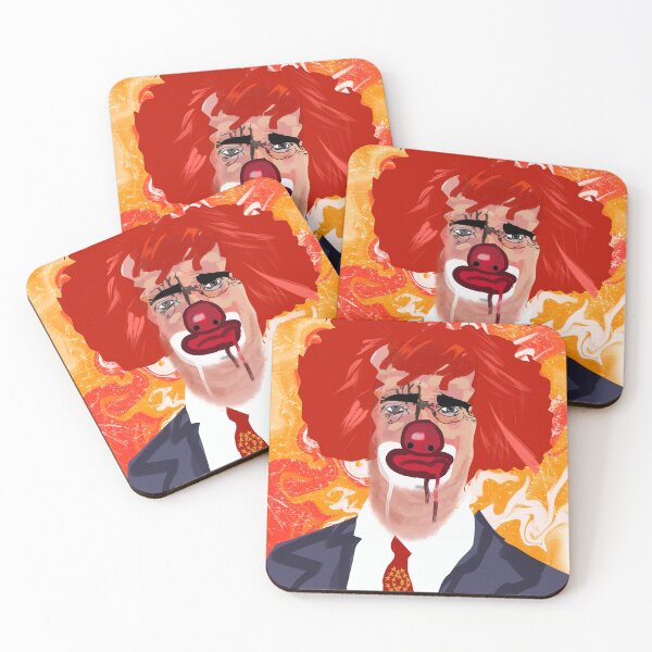 Item preview, MAGA don’t play that ! designed and sold by CharlieAns.