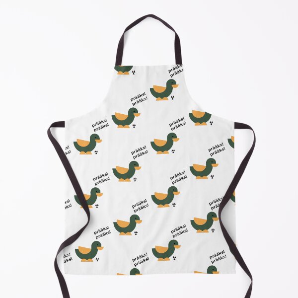 Item preview, Part (duck) designed and sold by sorvesummercamp.