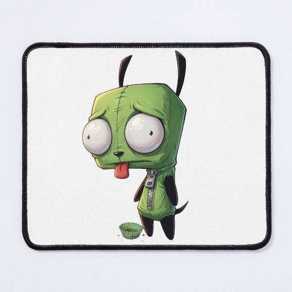 Item preview, gir designed and sold by PhilthyT.