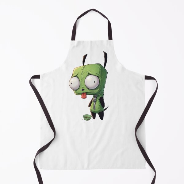 Item preview, gir designed and sold by PhilthyT.