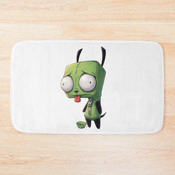 Item preview, gir designed and sold by PhilthyT.