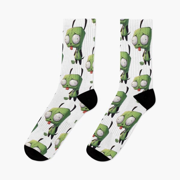 Item preview, gir designed and sold by PhilthyT.