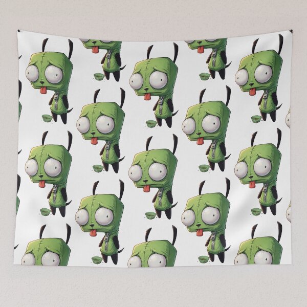 Item preview, gir designed and sold by PhilthyT.