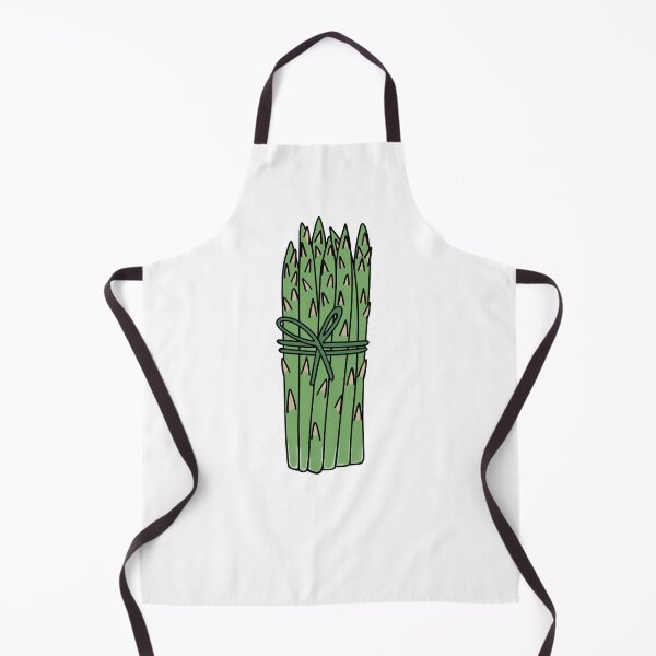 Item preview, Asparagus designed and sold by Sartoris Art.