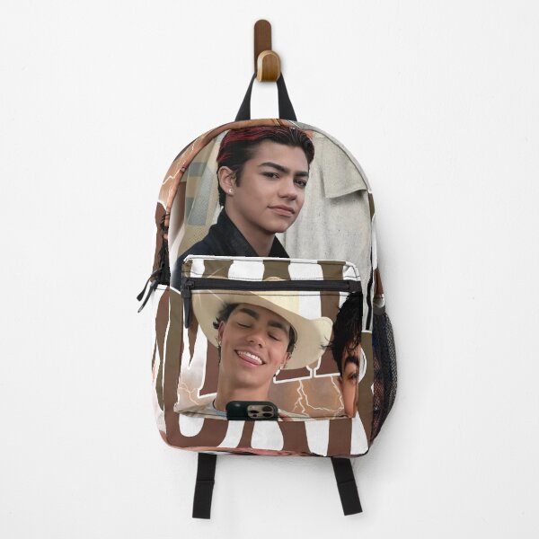 Item preview, Malachi Barton Bootleg  designed and sold by haniaghazii.