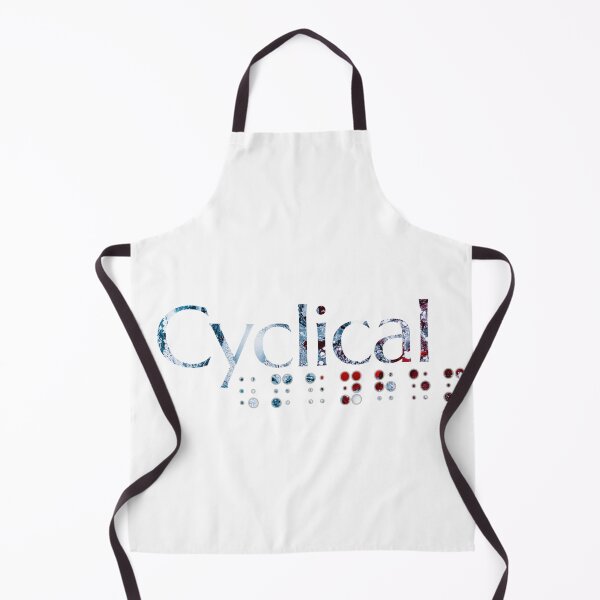 Item preview, CM // 46 - Splash designed and sold by Lachie89.