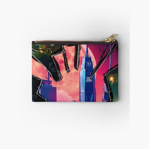 Item preview, parallel universes designed and sold by Daniela`s shop.
