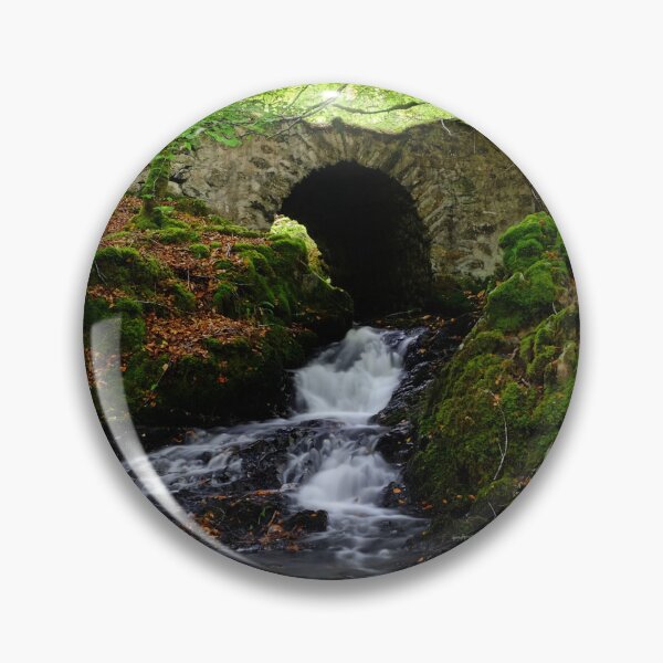 Item preview, Eskadale Bridge designed and sold by Macrae images.