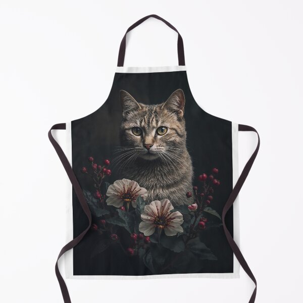 Item preview, CAT designed and sold by YessengaliNaz.