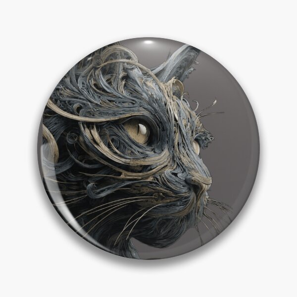 Item preview, Glyphborn Guardian designed and sold by PlengPoomofArts.