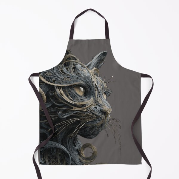 Item preview, Glyphborn Guardian designed and sold by PlengPoomofArts.