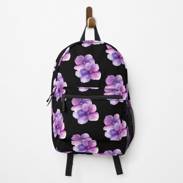 Item preview, Watercolor Floral designed and sold by Sweetvoilet.