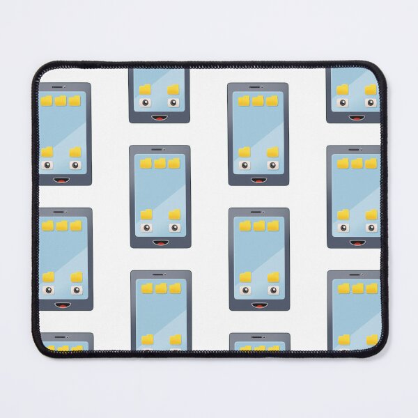 Item preview, Smartphone Mockster designed and sold by Fanartastika.