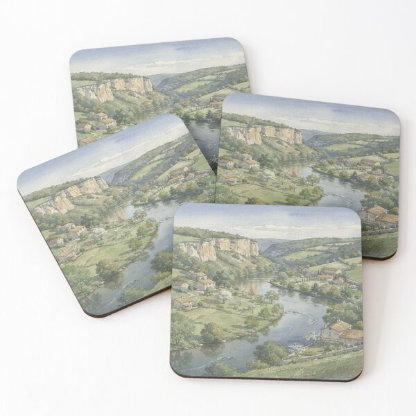 Item preview, The Lot (Lot department - France) designed and sold by jefboutique6150.