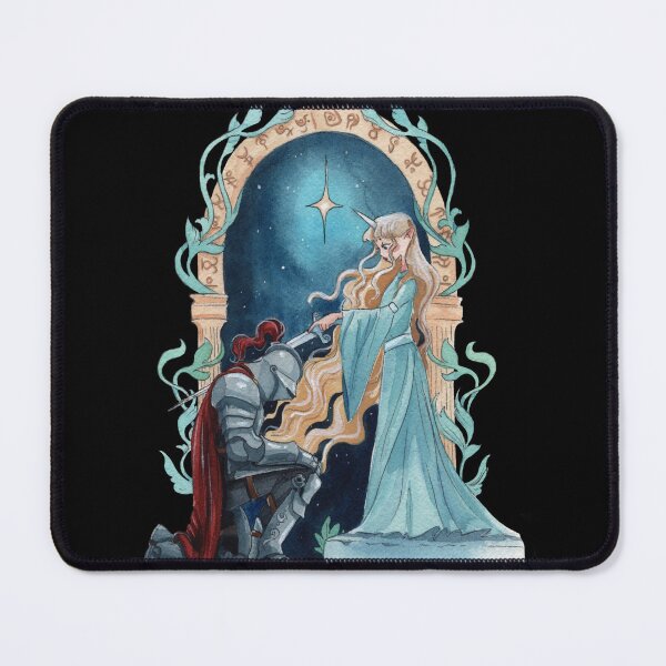 Item preview, Knighting Ceremony designed and sold by Threeleaves.