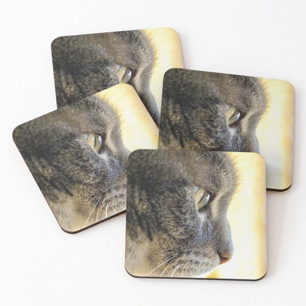 Item preview, Cat love designed and sold by Tammigrafie.