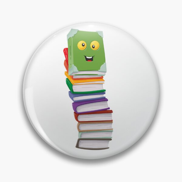 Item preview, Library Mockster designed and sold by Fanartastika.