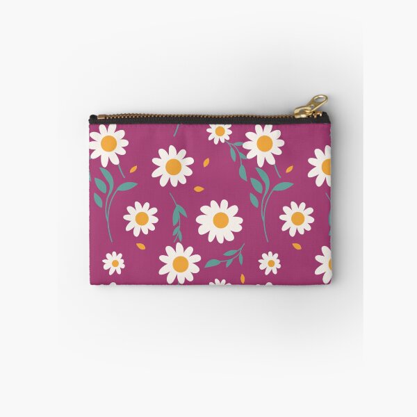 Item preview, Daisy pattern designed and sold by Fortunacreator.