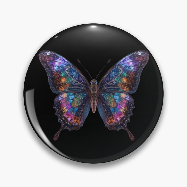 Item preview, Digital Metamorphosis designed and sold by JustClothesShop .