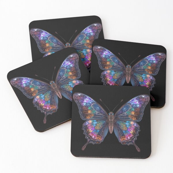 Item preview, Digital Metamorphosis designed and sold by JustClothesShop .