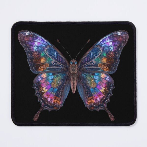 Item preview, Digital Metamorphosis designed and sold by JustClothesShop .