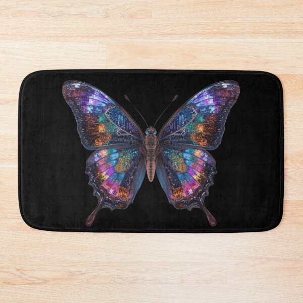 Item preview, Digital Metamorphosis designed and sold by JustClothesShop .