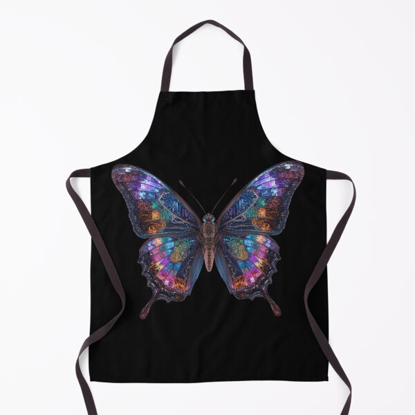 Item preview, Digital Metamorphosis designed and sold by JustClothesShop .